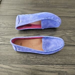 listing-status-banner